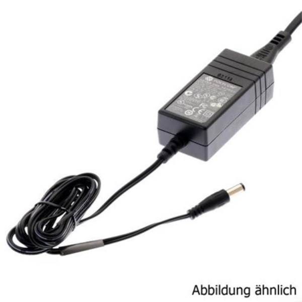Alimentación Soundstation IP 5000