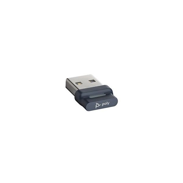 Poly Voyager 4310 USB-A