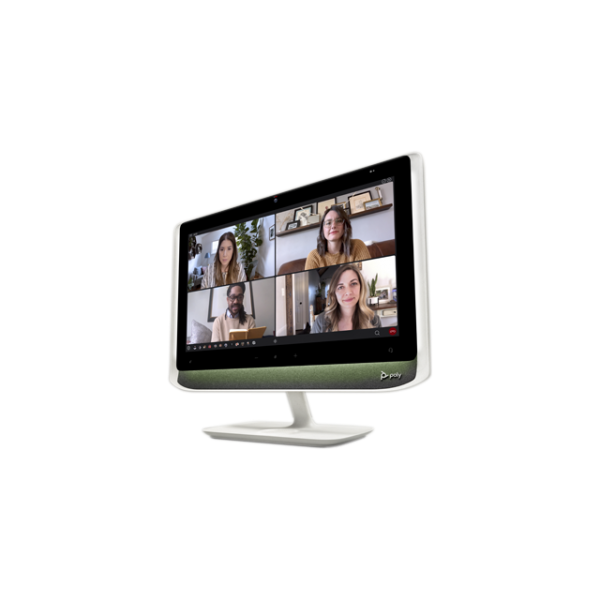 Poly Studio P21