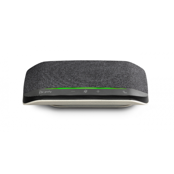 Poly Sync 10 Front
