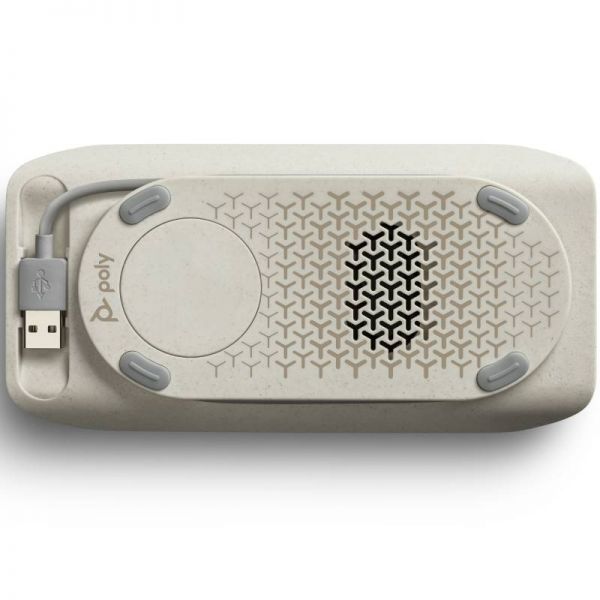 Poly Sync 20 