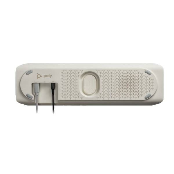 Poly Sync 60 MS