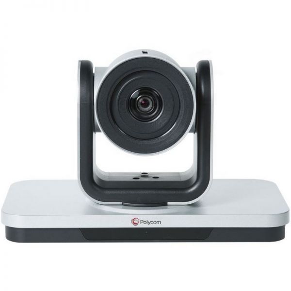 Poly G7500 + EagleEye IV zoom x12