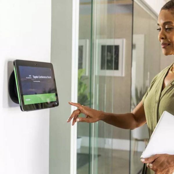 Poly TC10