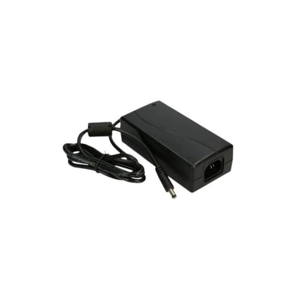 Adaptateur Secteur Vhbw Pour Canon Powershot A610 à A650 - 4.3V 2.0A - Câble 2 M - Remplace ACK-DC10