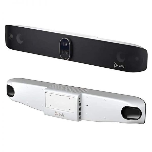 Poly Studio V72
