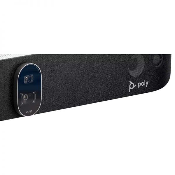 Poly Studio V72