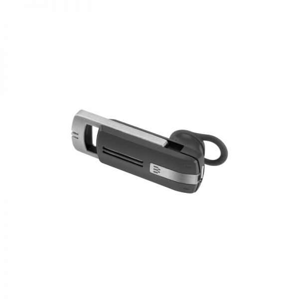 EPOS ADAPT Presence UC Gris