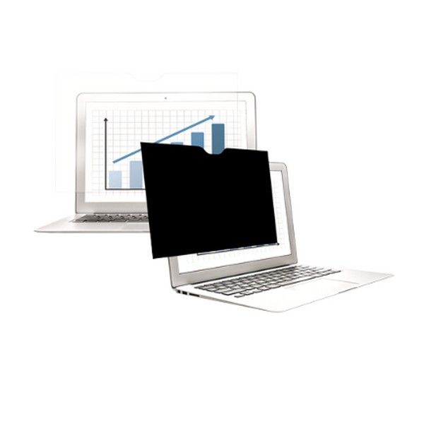 Filtro de privacidad para MacBook Pro 15