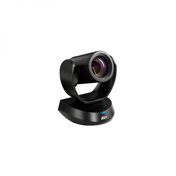 AVer CAM520 Pro3