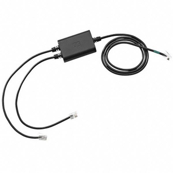 Descolgador electrónico EPOS 