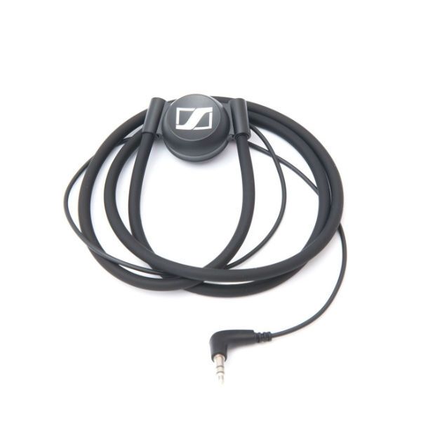 Collar de inducción EPOS EZT3012 para receptor EK-2020-D