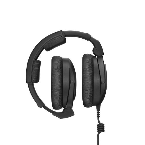 Auriculares profesionales EPOS