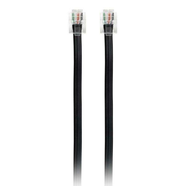 Cable de repuesto EPOS HSL 10