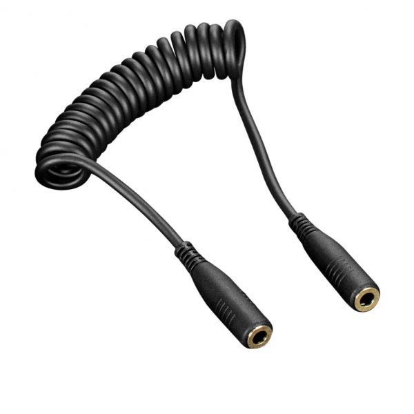Cable SP Link EPOS 