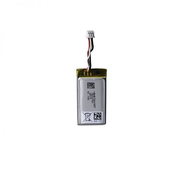 Batería EPOS para auriculares de la Serie SDW 30 y 60