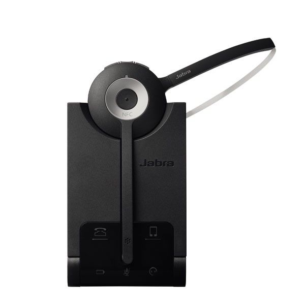 Auricular Jabra Pro 925
