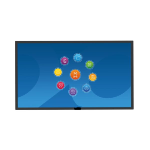 iiyama ProLite LH4364UHS-B1AG