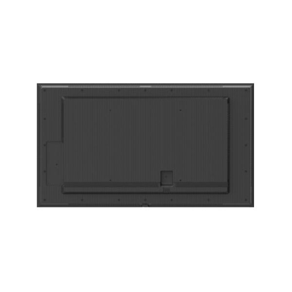 iiyama ProLite LH5564UHS-B1AG 