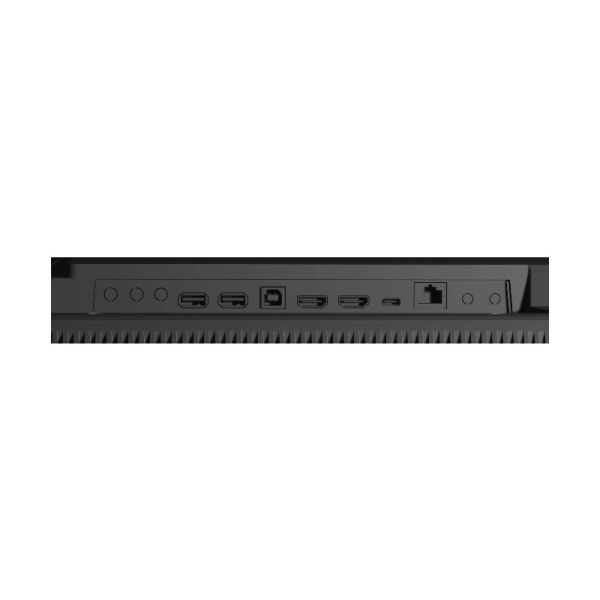 iiyama ProLite LH6564UHS-B1AG