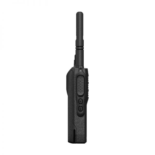 Motorola R2 VHF - Analogico