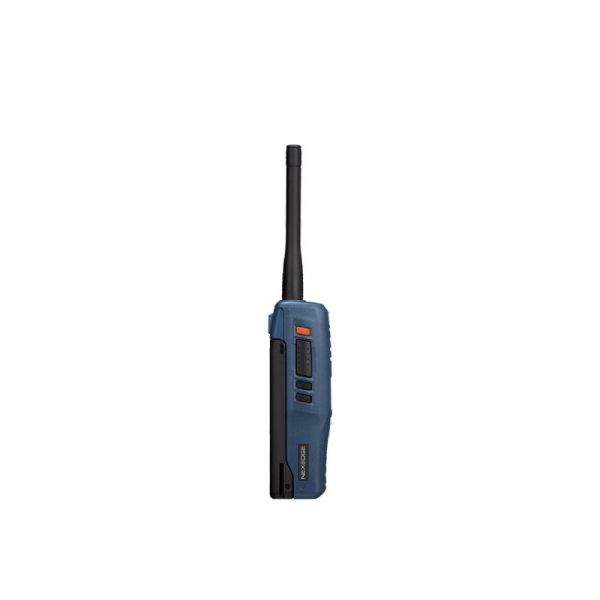 Kenwood NX-330EXE