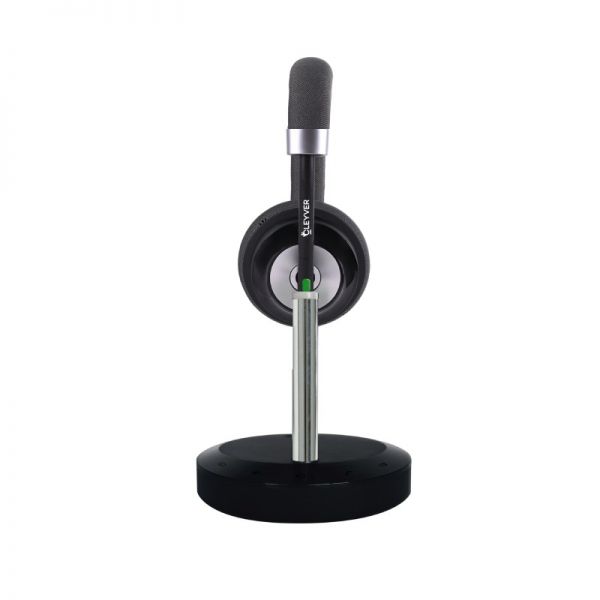 Cleyver Nomad ANC 95 UC Dúo con base de carga