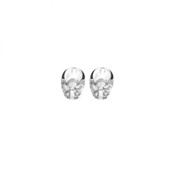 Almohadillas Ear Gel Plantronics CS540/W440/W740