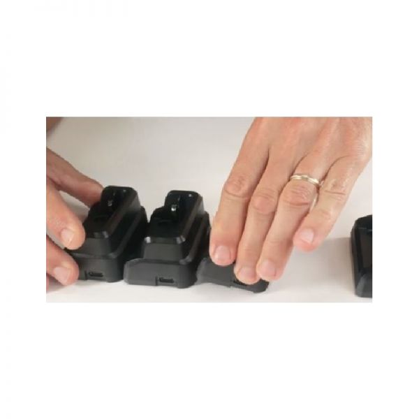 Base cargadora para Walkie Icom IC-U20SR