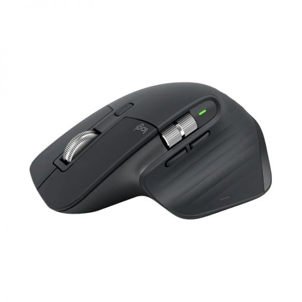 Logitech MX Keys Combo for Business