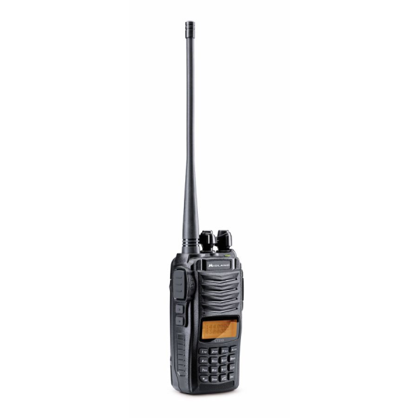 MIDLAND CT310