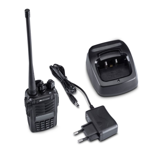 MIDLAND CT310
