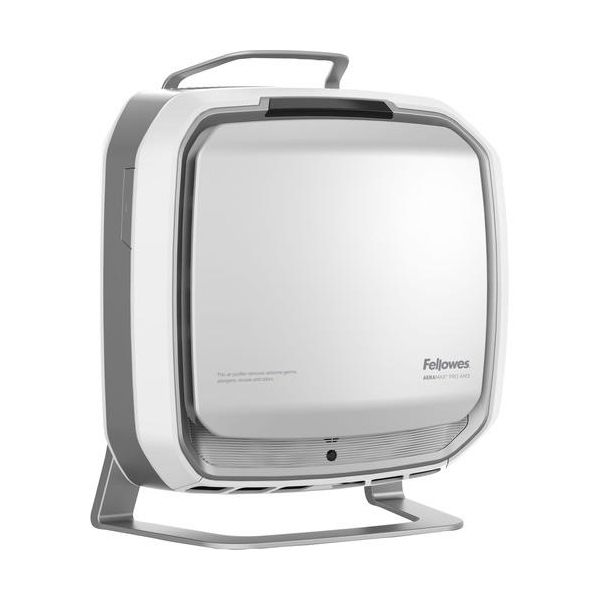 Fellowes AeraMax Pro AM III + Soporte de suelo