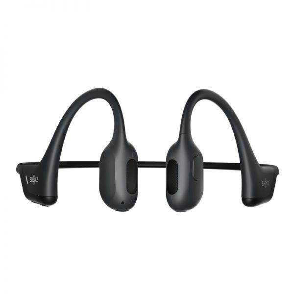 AfterShokz OpenRun - Negro