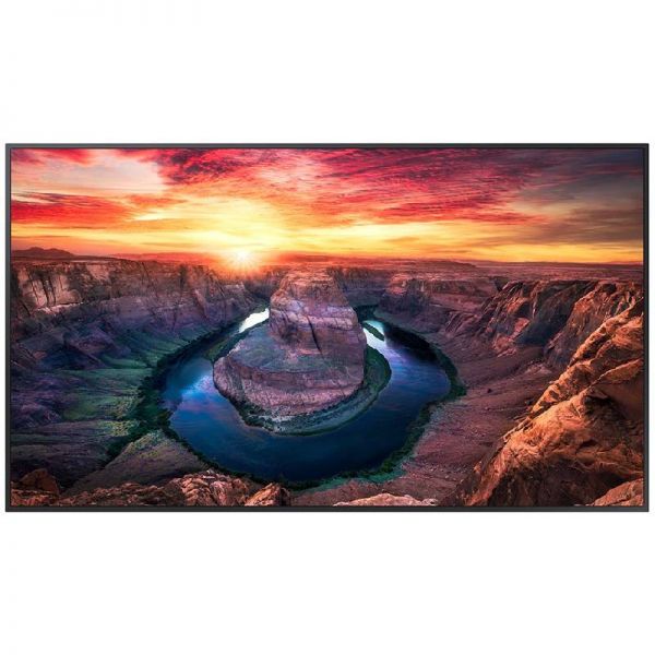 Samsung QMB 75’’
