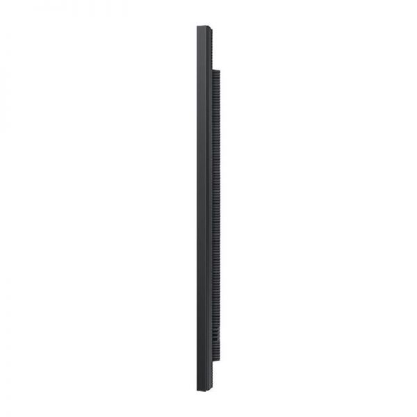 Samsung QMB 75’’