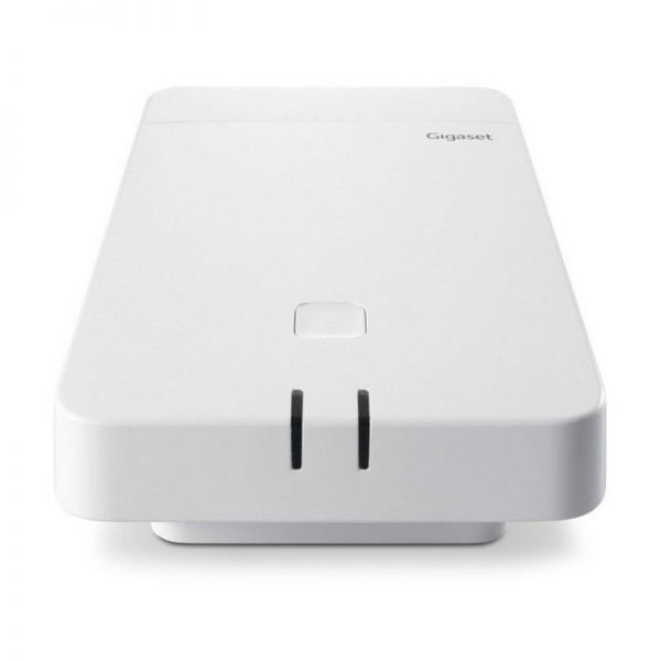 Gigaset N670 DECT IP - Ocasión
