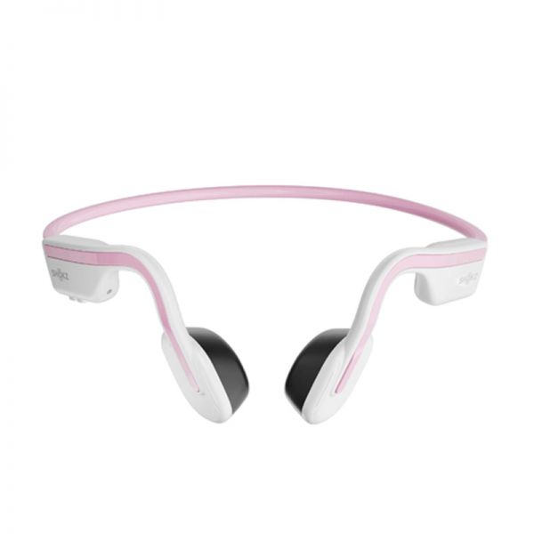 Shokz OpenMove - Rosa