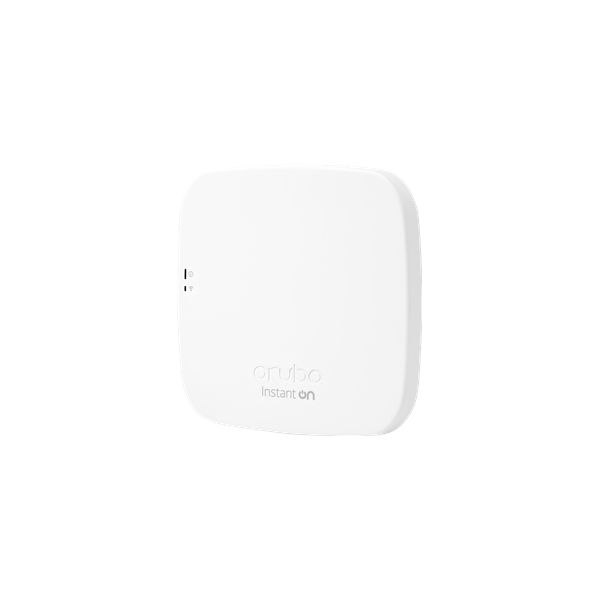 HPE Aruba Instant ON AP11 - Punto de acceso inalámbrico - Wi-Fi 5 - Bluetooth