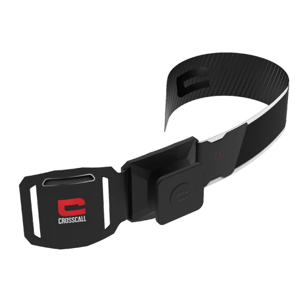 Crosscall X-ARMBAND 
