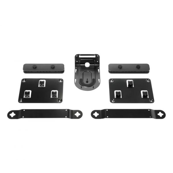 Kit de montaje Logitech para Rally