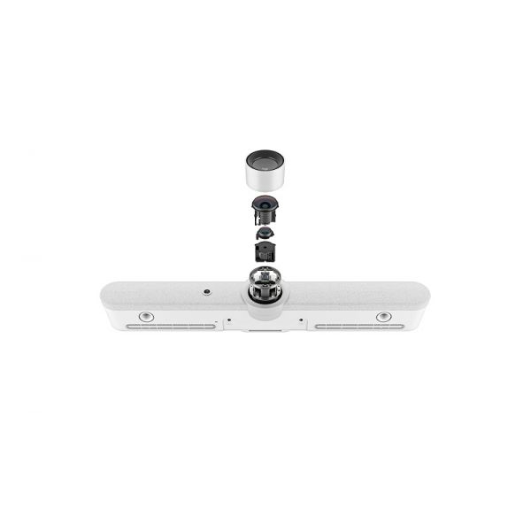 Logitech Rally Bar