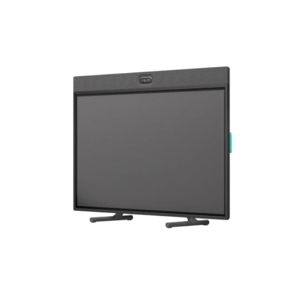 Rally Board 65
