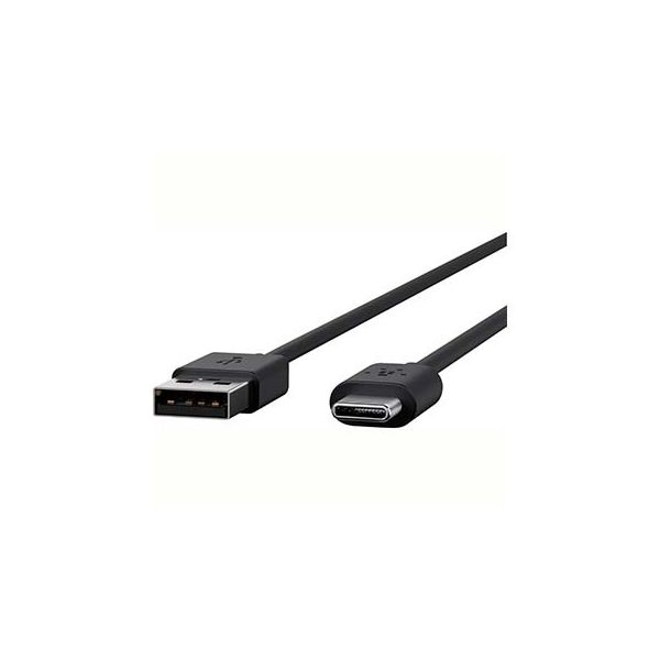 Câble USB pour Polycom Studio 