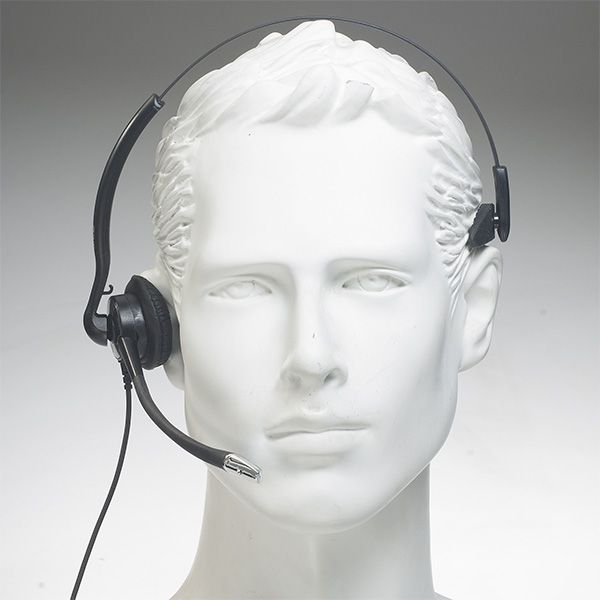 Cleyver HC10