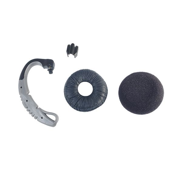 Cleyver HC10