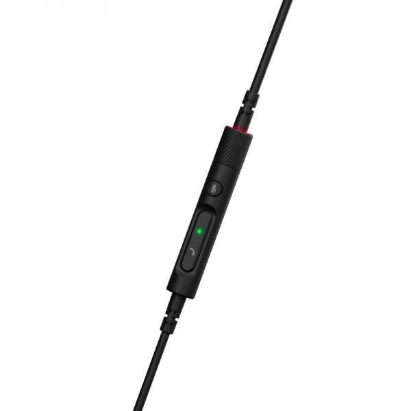 Epos Impact 760