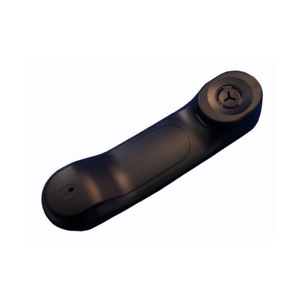 Recambio Microauricular para Alcatel Lucent