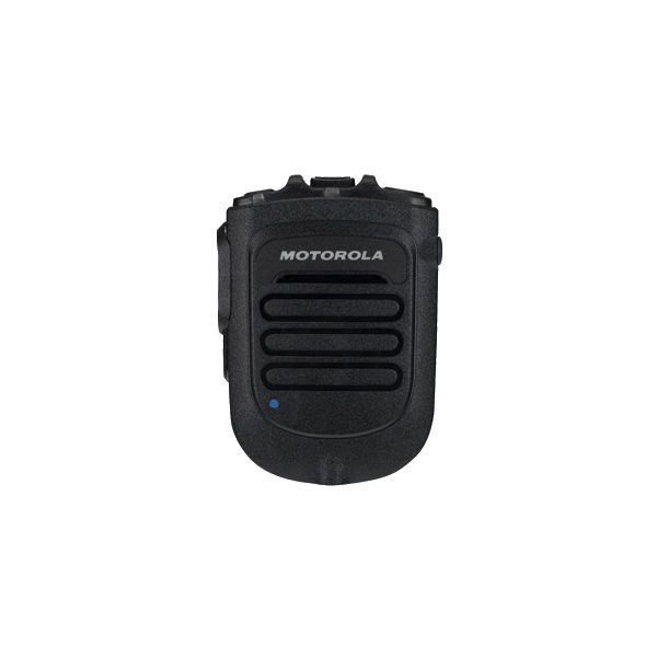 Micro-altavoz remoto Bluetooth Motorola