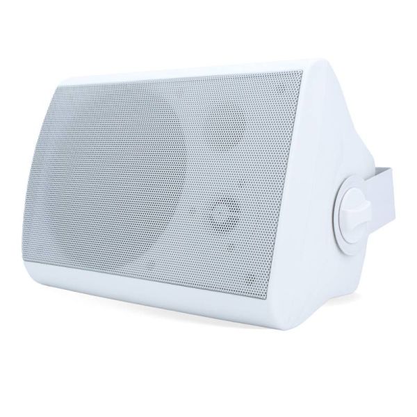 Rondson B-6AB sistema de dos altavoces